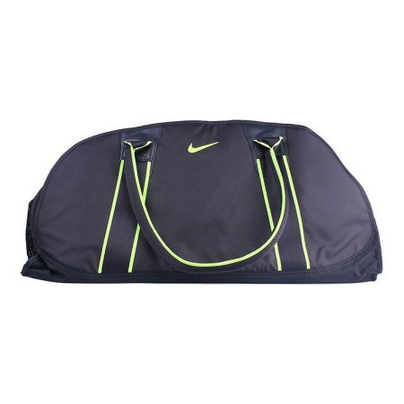 Sac de sport Nike Sami 2.0 Large Club Noir