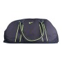 Sac de sport Nike Sami 2.0 Large Club Noir