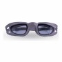 Lunettes de bain pour adultes Nike Valiant Gris Adultes