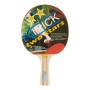 Raquette de ping-pong Atipick RQP40400 Débutants