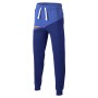 Pantalons de Survêtement pour Enfants Nike Sportswea