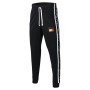 Pantalons de Survêtement pour Enfants Nike RLT