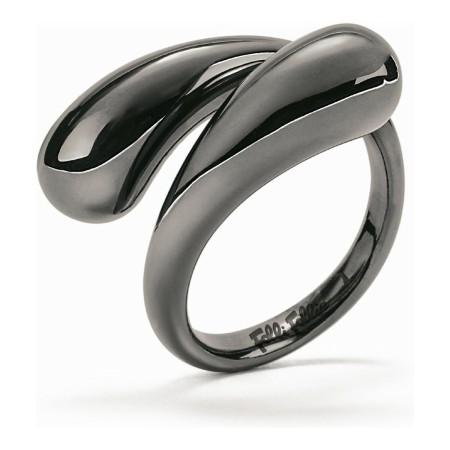 Bague Femme Folli Follie 1R18T014A