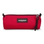 Coffret Eastpak Benchmark Single Rouge