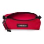 Coffret Eastpak Benchmark Single Rouge