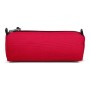 Coffret Eastpak Benchmark Single Rouge