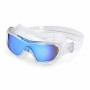 Lunettes de bain pour adultes Aqua Sphere Vista Pro Titanium Multicouleur Adultes