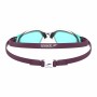 Lunettes de bain pour enfants Speedo Hydropulse Jr Pourpre