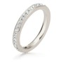 Bague Femme Folli Follie 3R0F044C