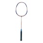 Raquette de badminton Atipick RQB40021-VEMO