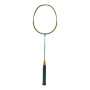 Raquette de badminton Atipick RQB40021-VEMO