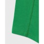 Boxer pour homme Puma M Vert (2 uds)