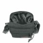 Sac bandoulière Eastpak The One Doubled Gris