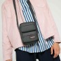 Sac bandoulière Eastpak The One Doubled Gris