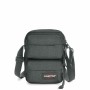 Sac bandoulière Eastpak The One Doubled Gris