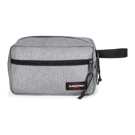 Nécessaire de Voyage Eastpak Yap Single Sunday Gris clair (Taille unique)