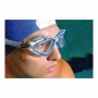 Lunettes de bain pour adultes Cressi-Sub Planet Blanc Adultes