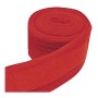 Bleu et Vert Flamboyant Atipick ARM21605RJ Rouge (2 pcs)