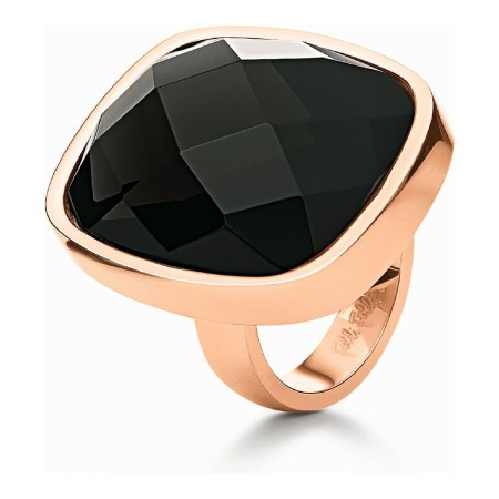 Bague Femme Folli Follie 3R0T055RK