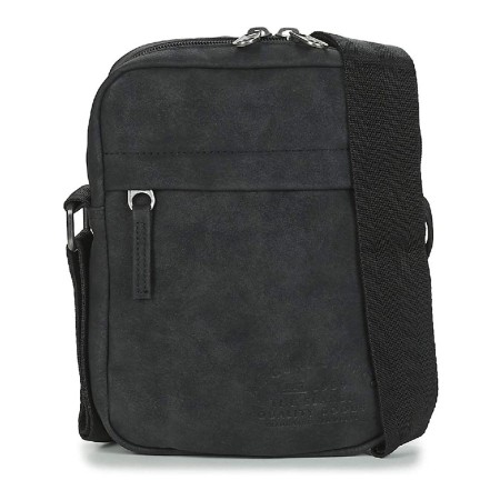 Sac bandoulière Rip Curl No Idea Pouch Lezard