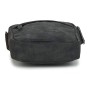 Sac bandoulière Rip Curl No Idea Pouch Lezard