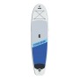 Paddle Surf Board Cressi-Sub 10.6" Blanc