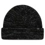 Chapeau Vans Core Basics MN Noir