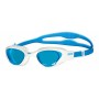 Lunettes Arena 001430-818-NS Aigue marine