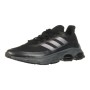 Chaussures de Sport pour Homme Adidas Quadcube Noir