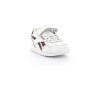 Chaussures de Sport pour Enfants Reebok Royal Classic Jogger 3 Blanc