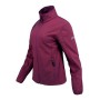 Veste de Sport Joluvi Mengali W