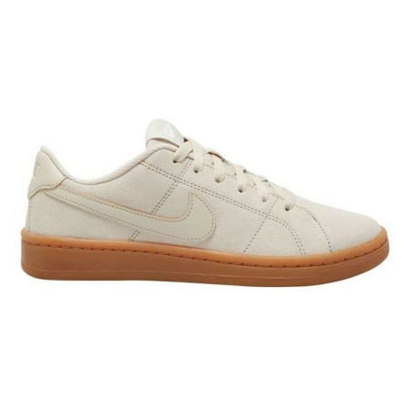 Baskets Nike Court Royale 2 Blanc