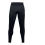 Pantalon pour Adulte Under Armour Noir Homme