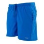 Short de Sport Joluvi Meta Bleu Homme