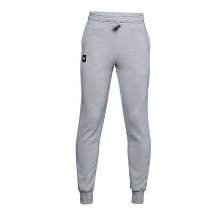 Pantalons de Survêtement pour Enfants Under Armour