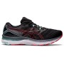 Baskets Asics Gel-Nimbus 23 Noir