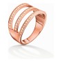 Bague Femme Folli Follie 3R15S091RS