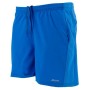 Short de Sport pour Enfants Joluvi Meta Bleu