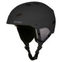 Casque de ski Sinner Bingham Noir (59 - 62)