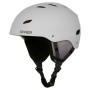 Casque de ski Sinner Bingham Gris (55 - 58)