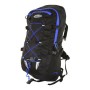 Sac à dos de Sport Joluvi 234226-0121 Bleu