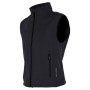 Gilet de Sport Unisexe Joluvi Iger Shell