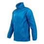 Imperméable Joluvi Geiser Bleu