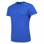 Chemisette Joluvi Trainning Bleu