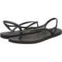 Tongs pour Femmes Havaianas Sunny II Noir