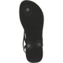 Tongs pour Femmes Havaianas Sunny II Noir