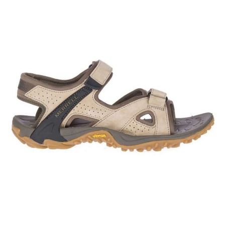 Tongs Merrell Kahuna 4 Multicouleur