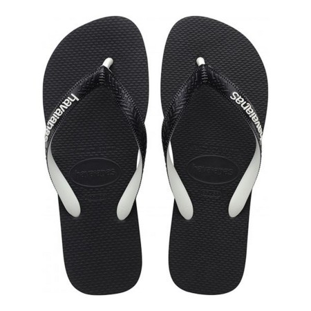 Tongs Havaianas Top Mix