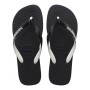 Tongs Havaianas Top Mix