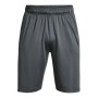 Short de Sport pour Homme Under Armour Under Armour Raid 2.0 Gris clair